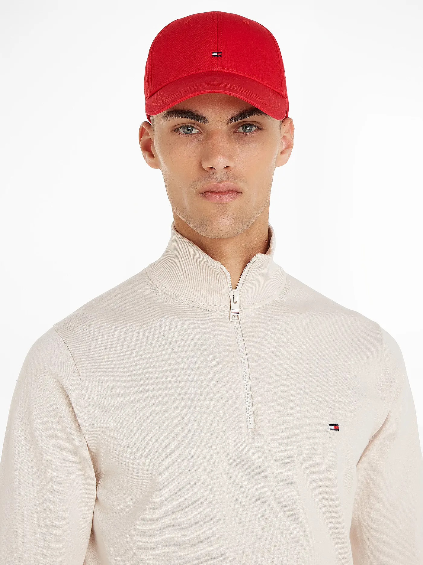 TOMMY HILFIGER | Kappe | 